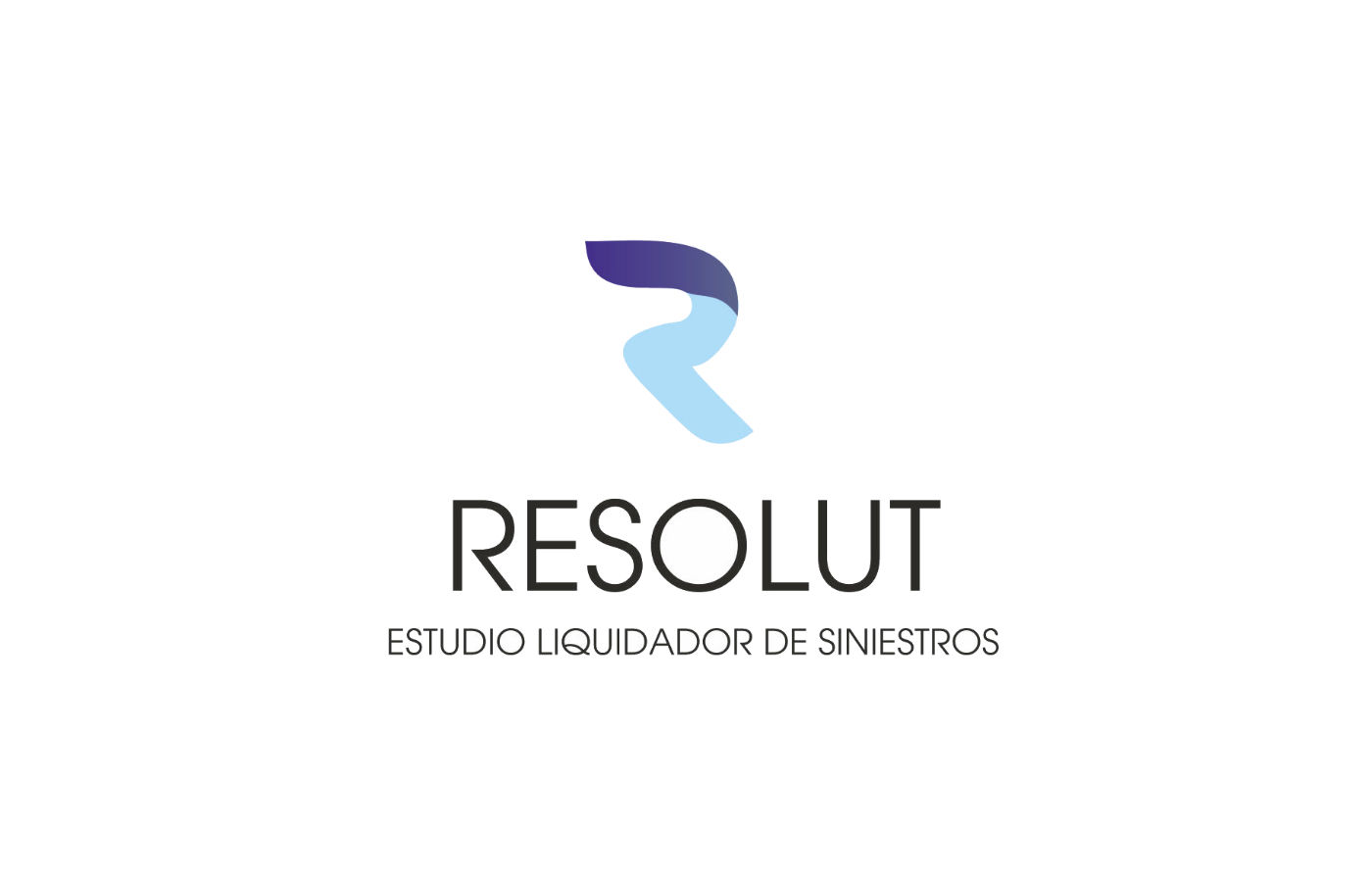 Resolut Siniestros