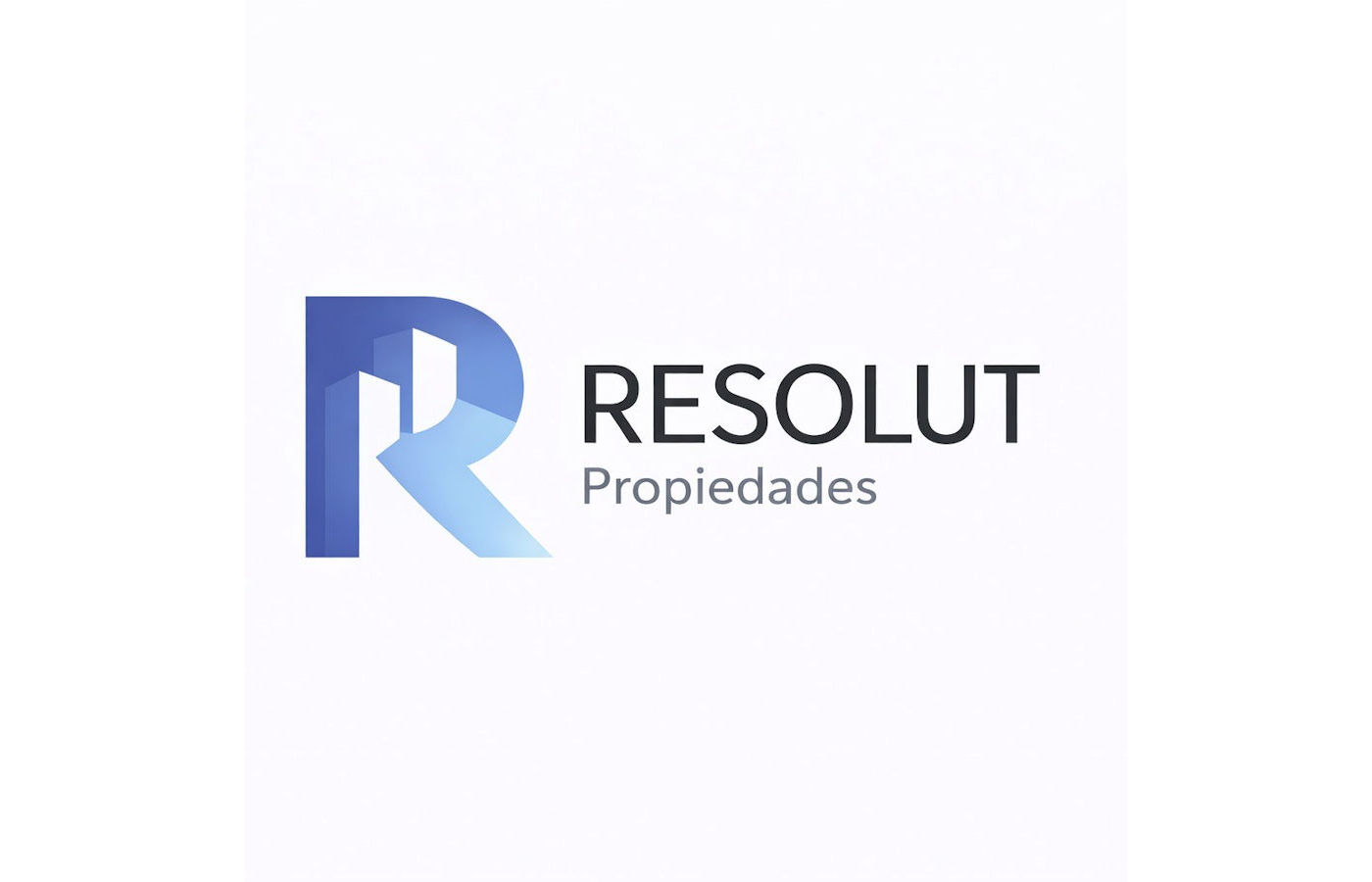 Resolut Propiedades
